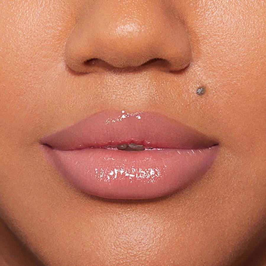 BUXOM lūpų blizgis „Full-On™“ putlinantis kremas – 4,2 ml