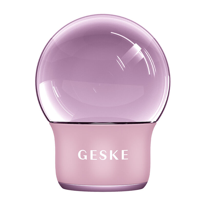 Geske GK000701PK01