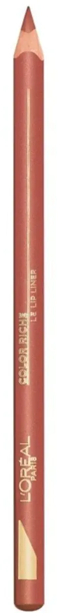 L’Oréal Paris Color Riche Konturówka do ust, 236