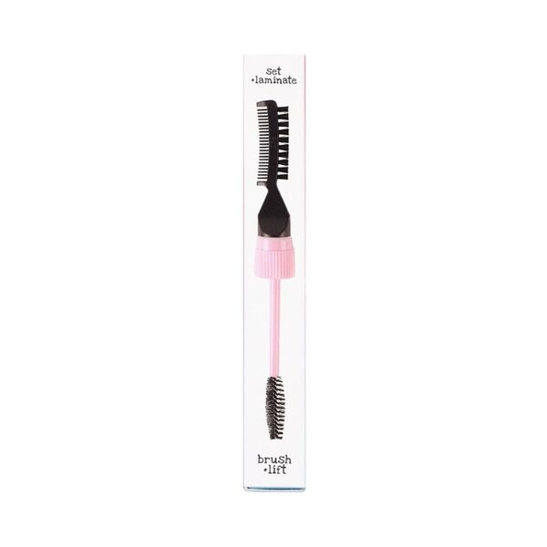Profusion Cosmetics - Cera Laminadora para Sobrancelhas Dear Cupid
