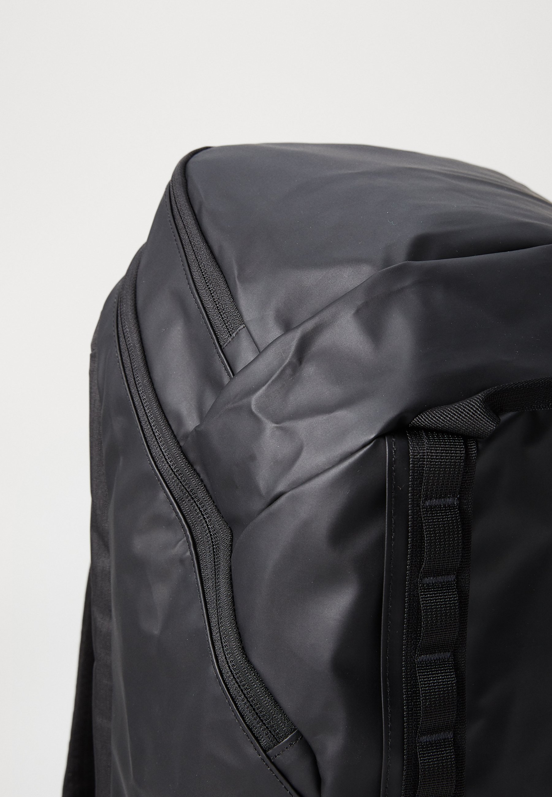 Patagonia BLACK HOLE PACK 32L UNISEX - Plecak - czarny