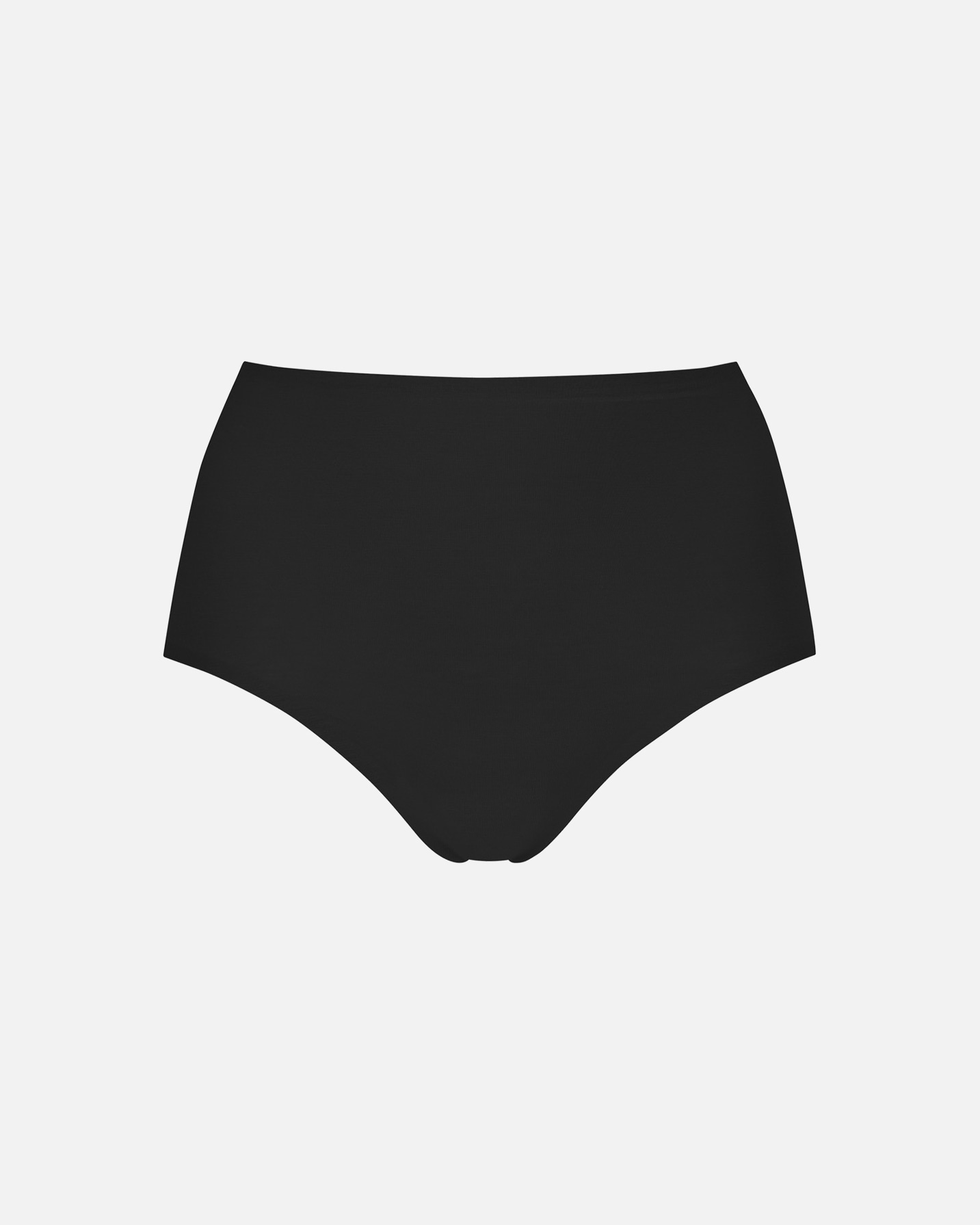 Sous-vêtements Mey, ma collection de slips Pure Second Me - 34/36