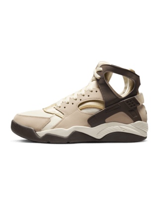 Nike Air Flight Huarache Men's Shoes