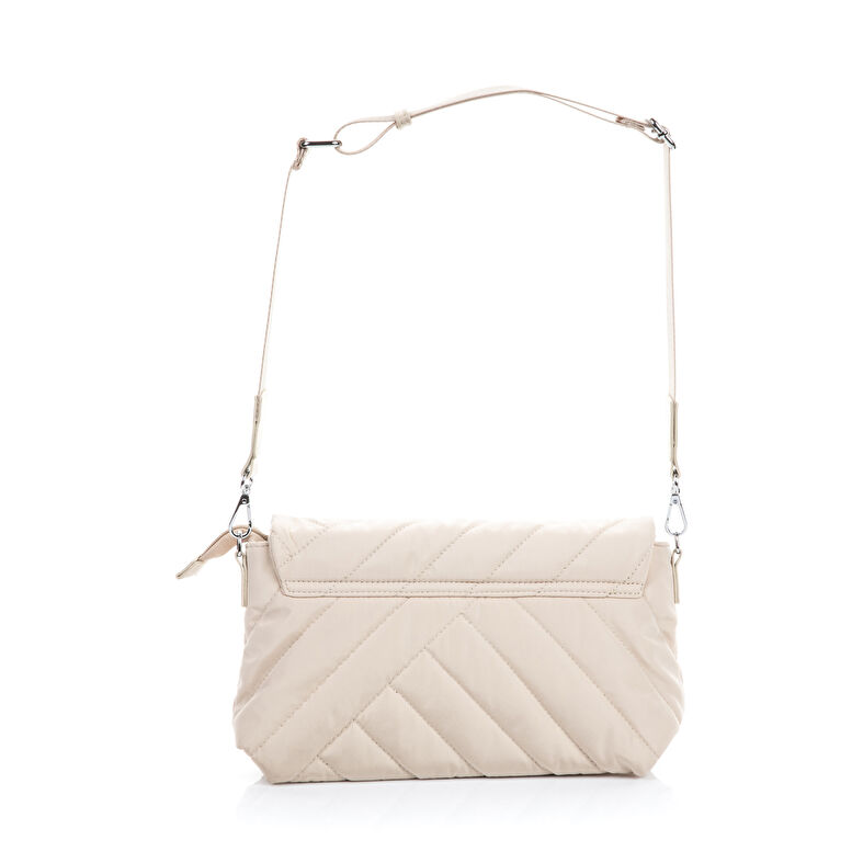 Bolsas femininas, bolsas bege