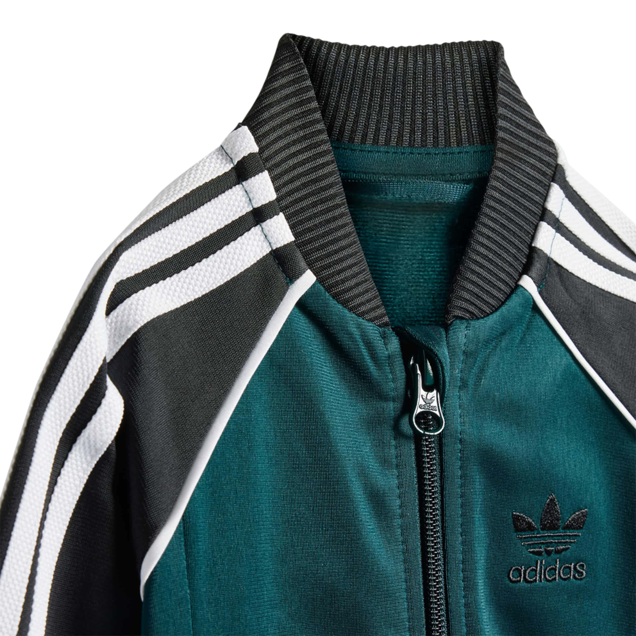 adidas Adicolor Sst -verryttelyasu