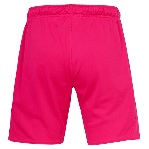  Pantalones Cortos Diseño Umbro Huddersfield Town Afc Tercero 22/23