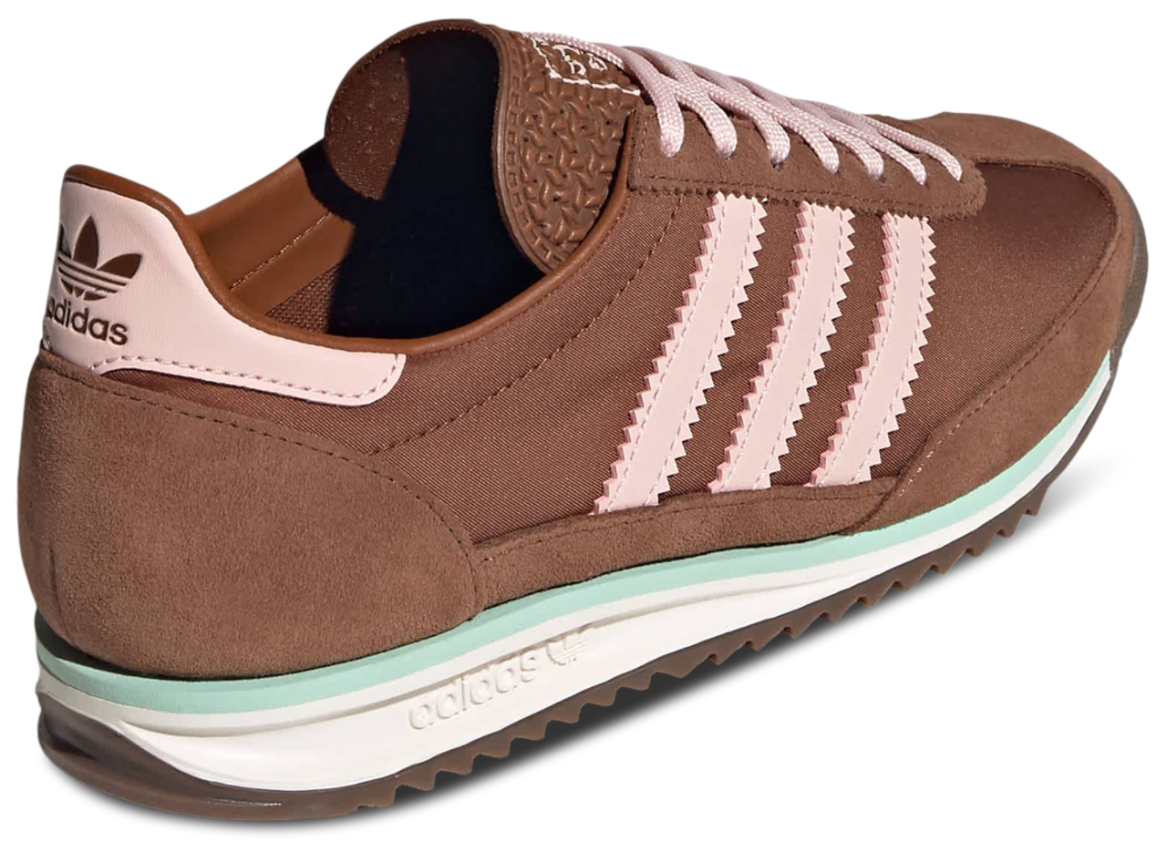 adidas SL 72 OG