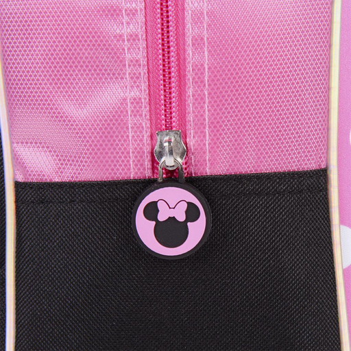 Sac à dos Minnie Mouse 71270