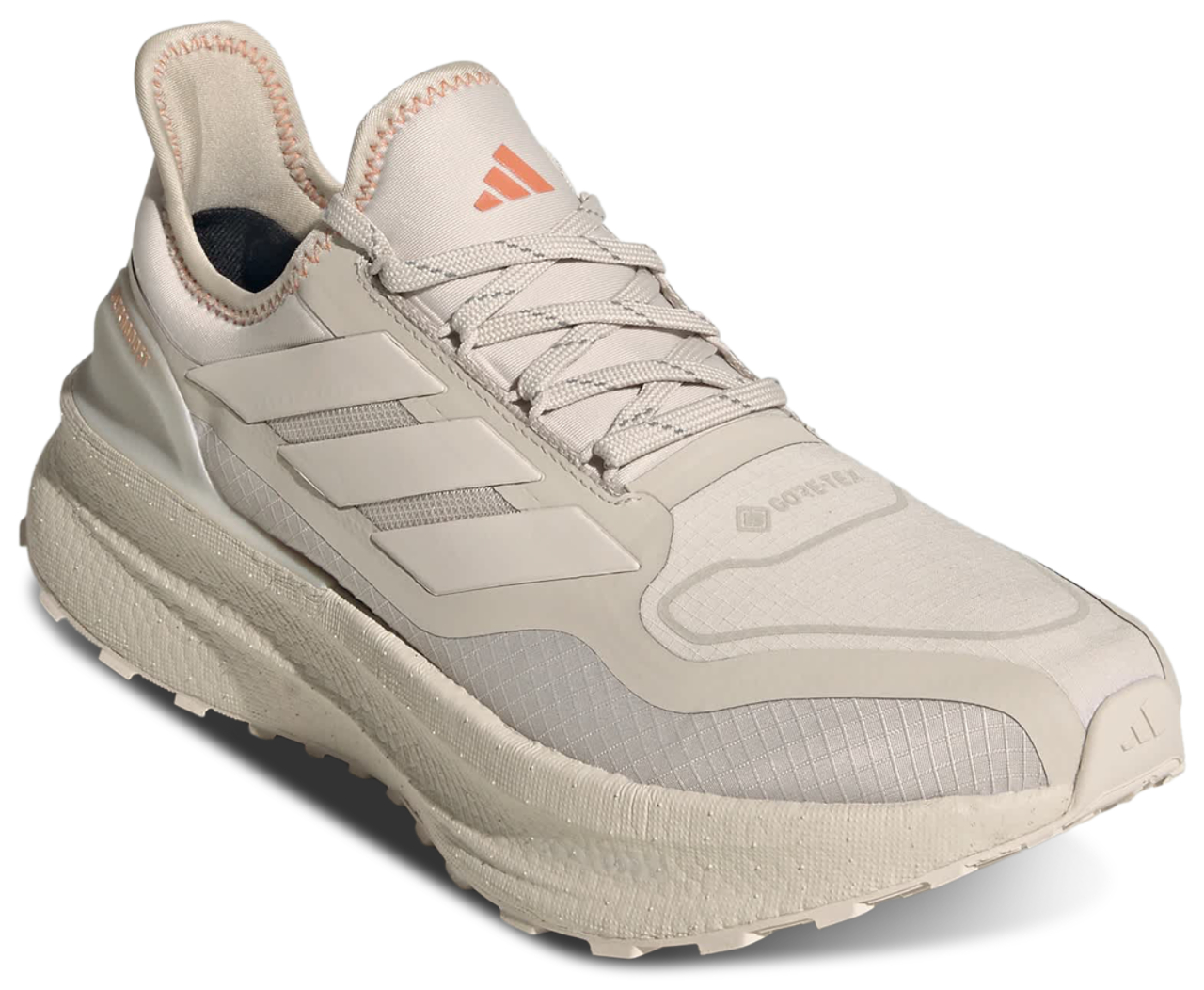 adidas Ultraboost 5 Gtx