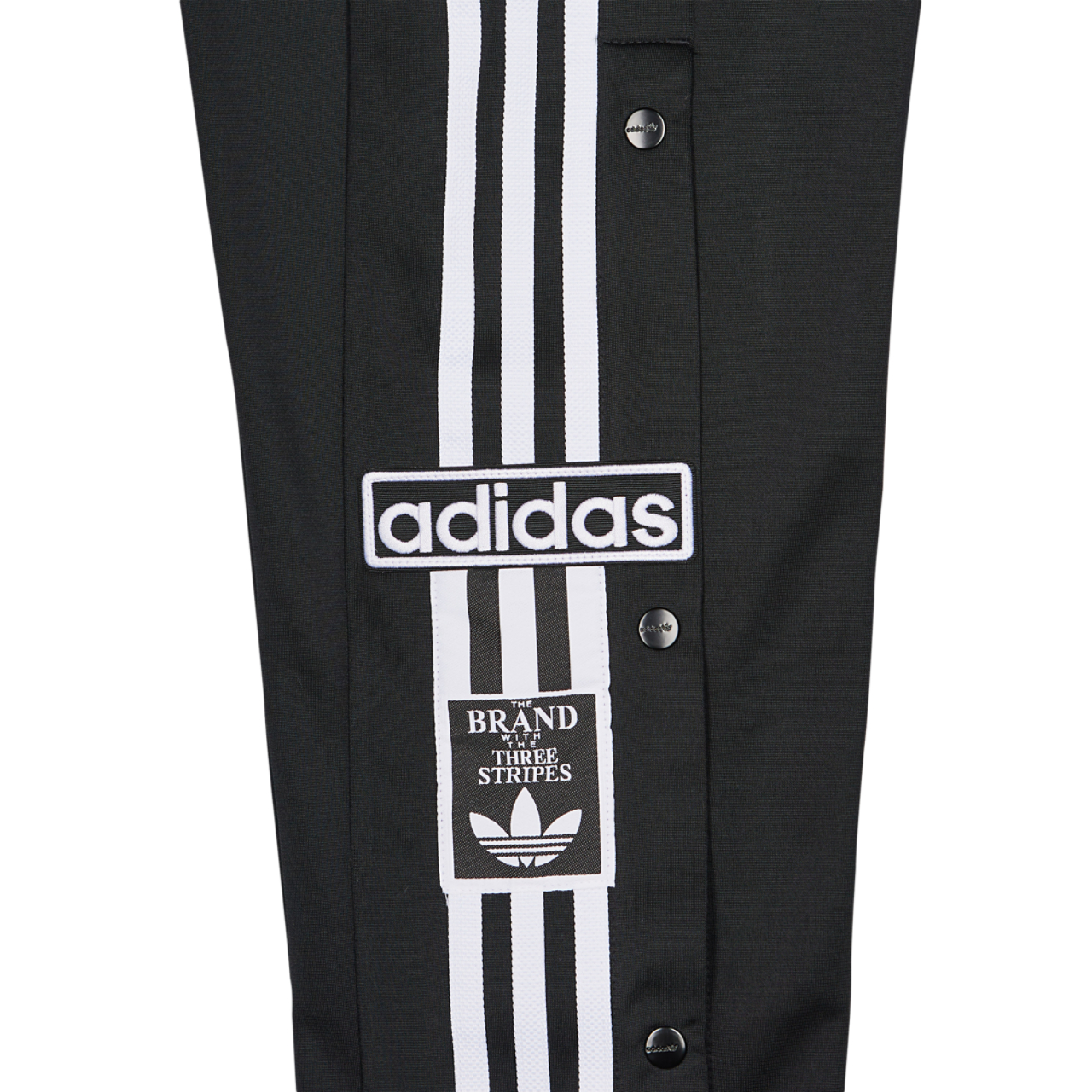 adidas Adibreak