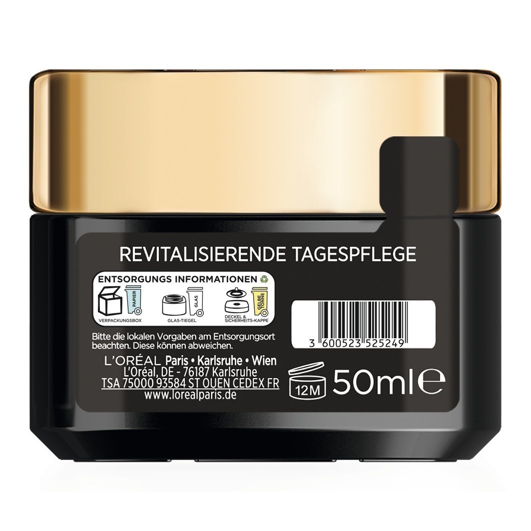 L'Oréal Paris Age Perfect dnevna krema - 50 ml