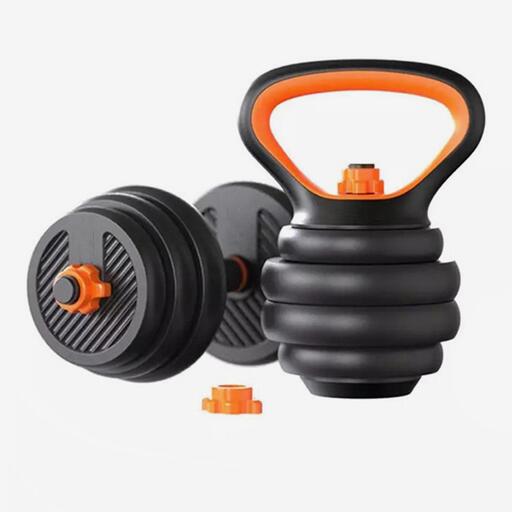  Fitness Tech Xiaomi