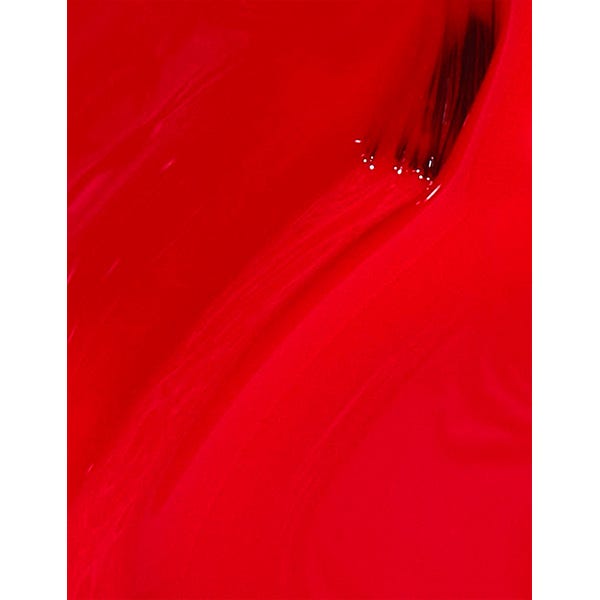 Kolekce laků na nehty Red Lacquer