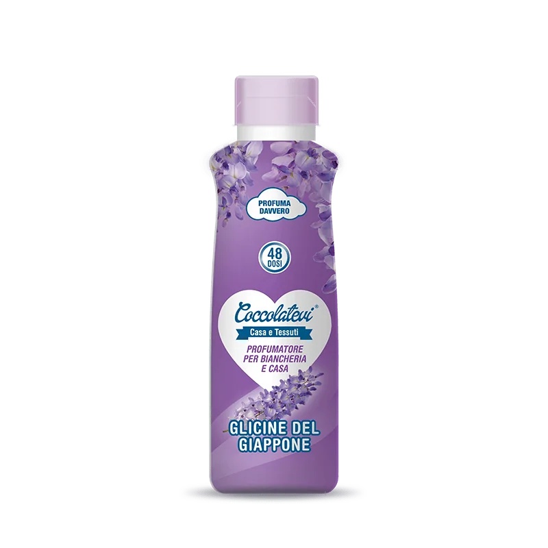 CONSIÉNTETE Consiéntete Prof Bucat 300ml Glicina
