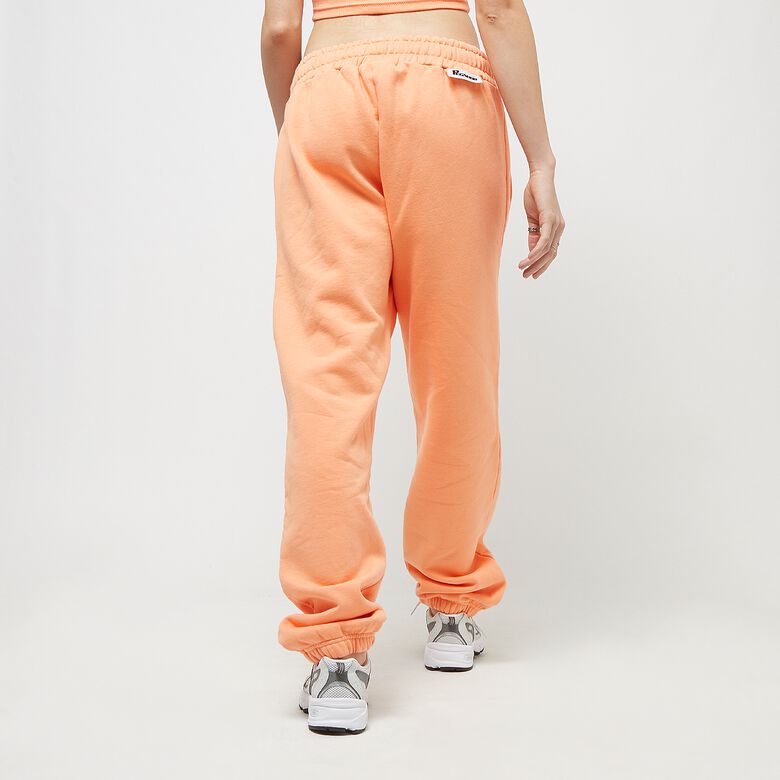 Julago High Waisted Sweat Pants