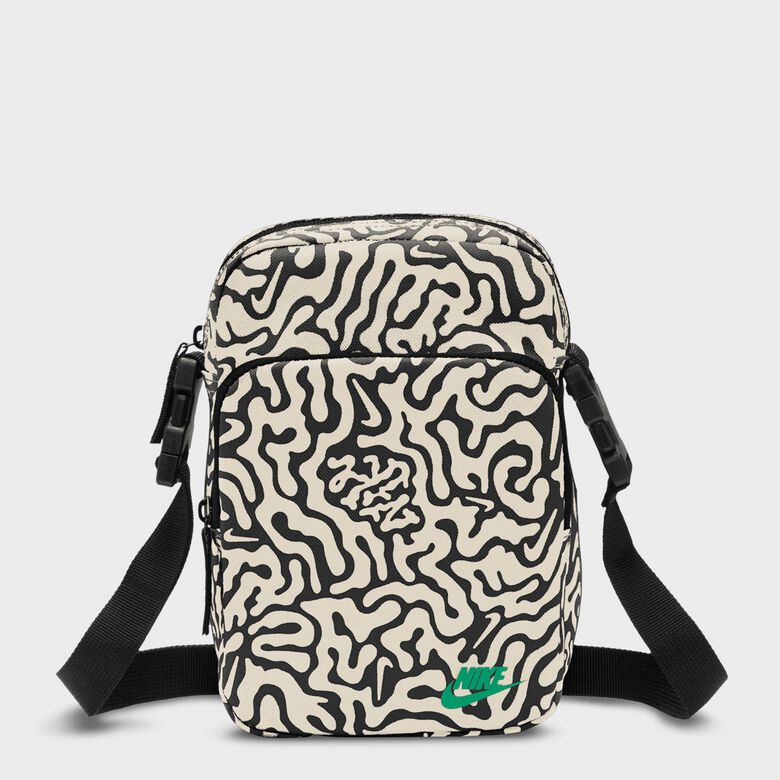 Heritage Crossbodytas