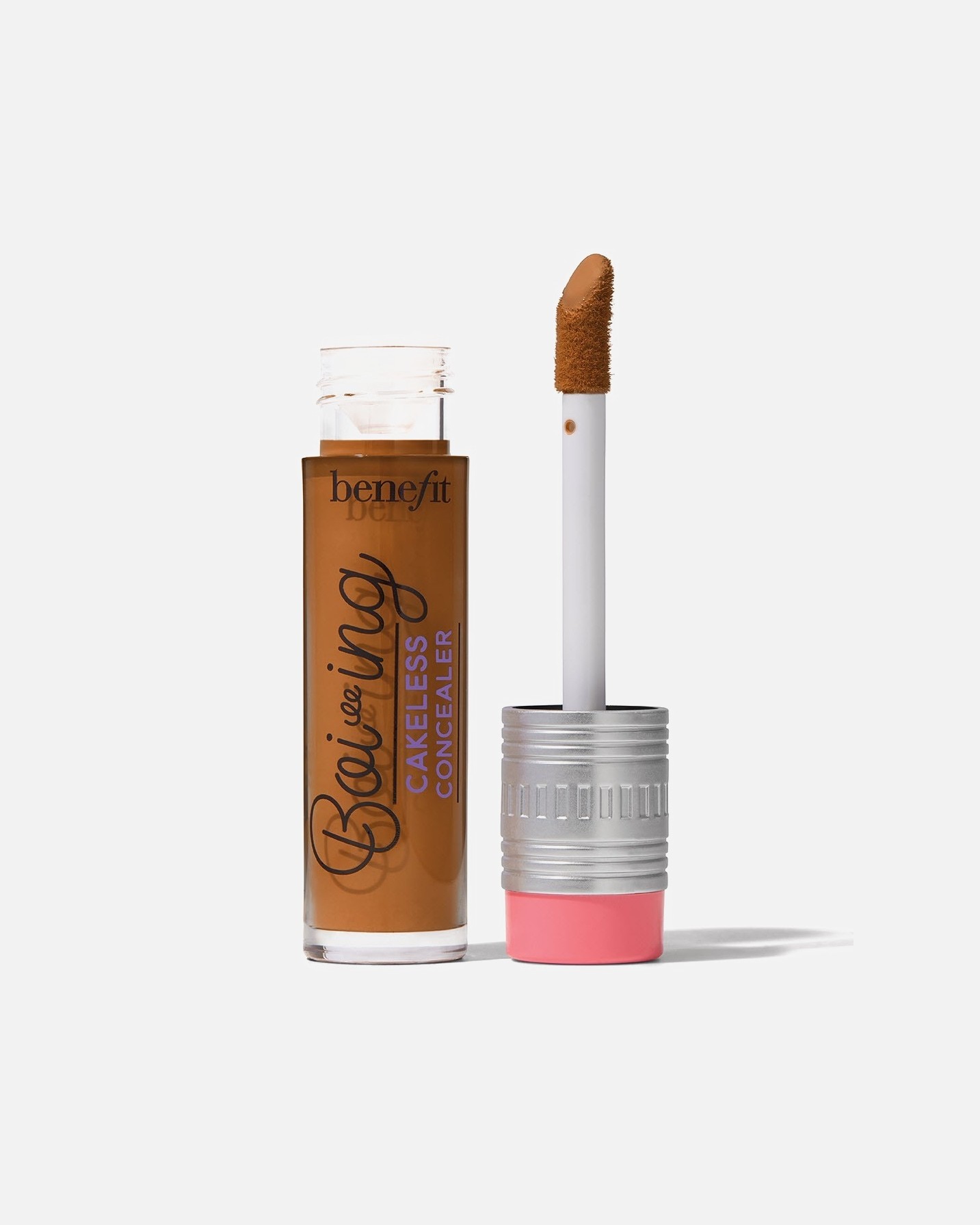 Benefit korektor bez cakeless boje - 5 ml