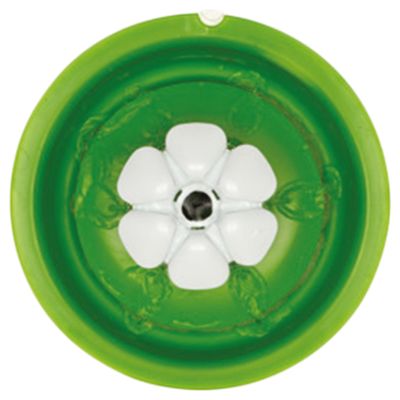 Fontaine à fleurs Catit 2.0 - Filtres de rechange