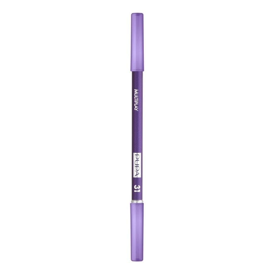 PUPA Milano acu zīmulis Multiplay - 1,2 g