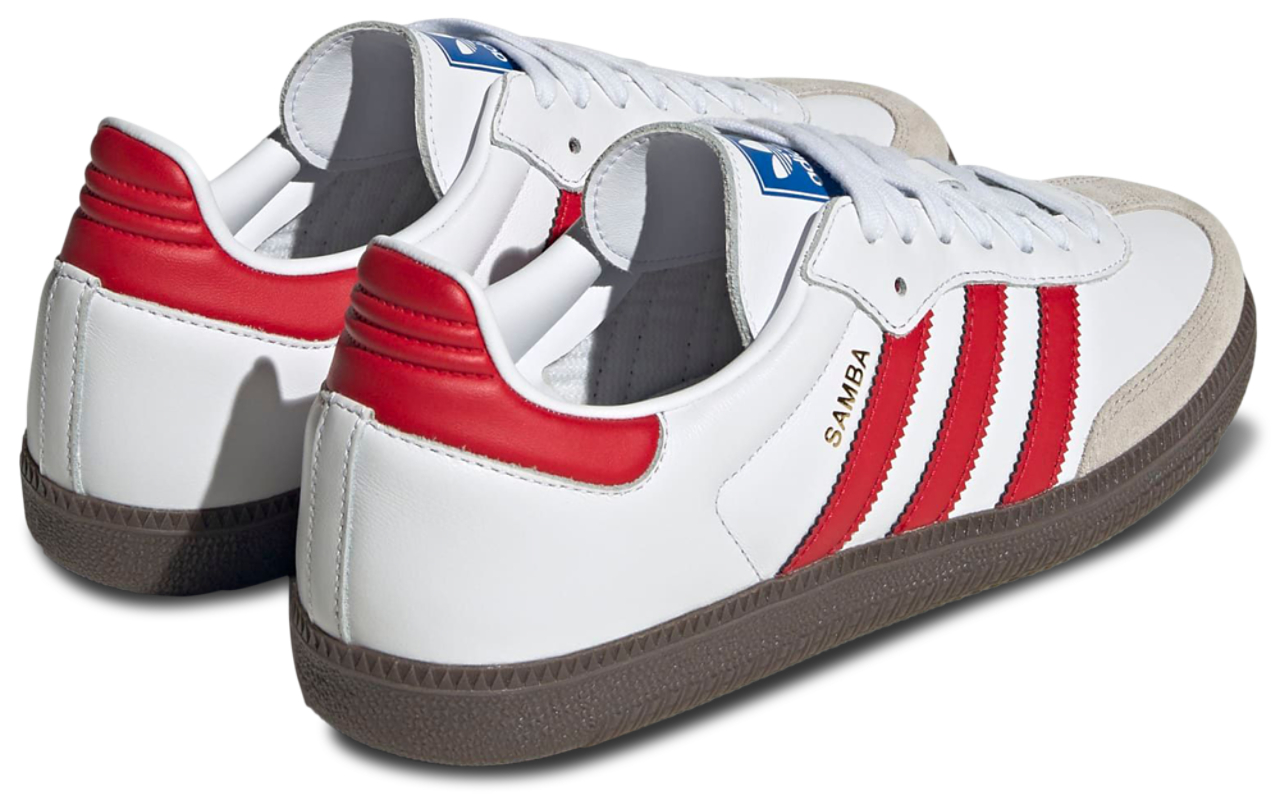 adidas Samba OG