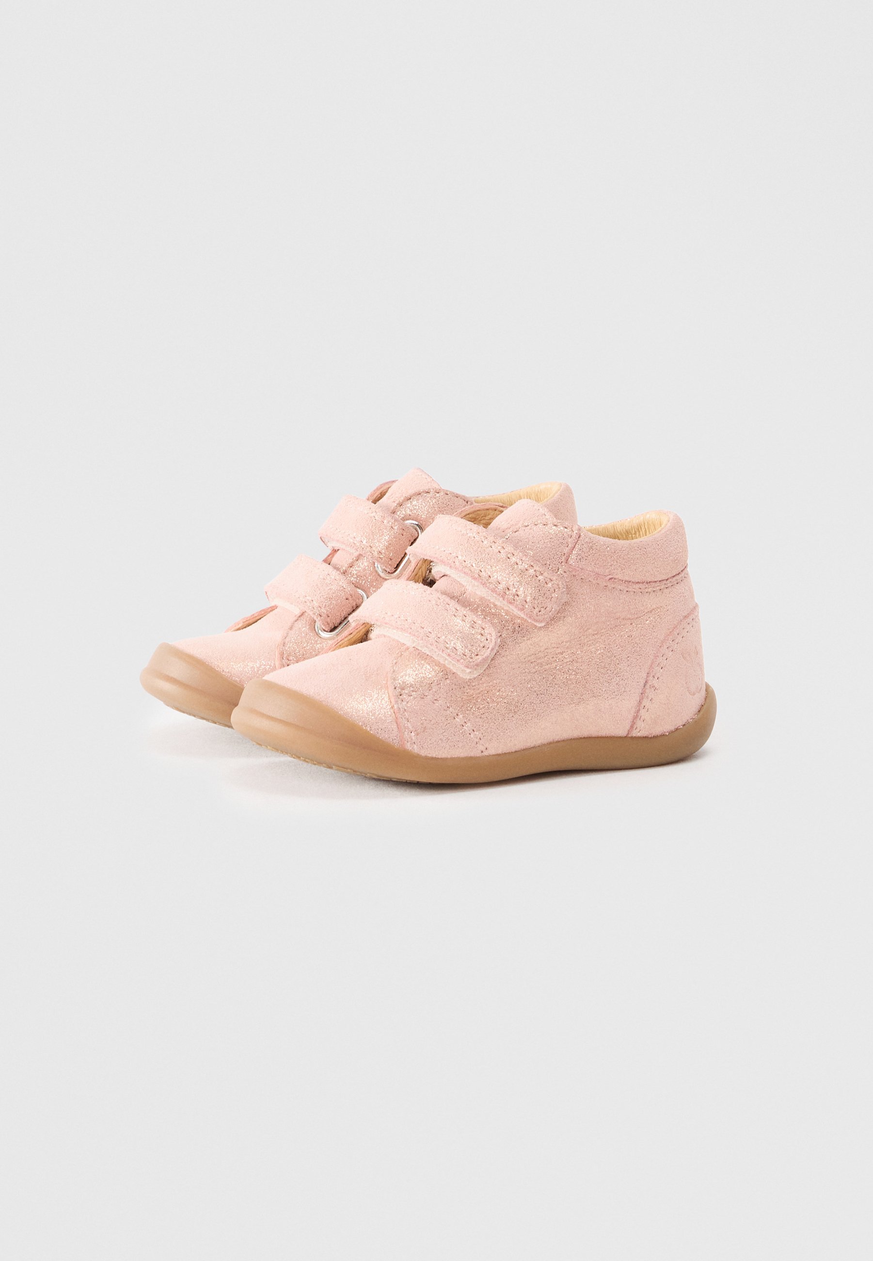 POM D'API FLEX UP EASY UNISEX - Sneakers - roze