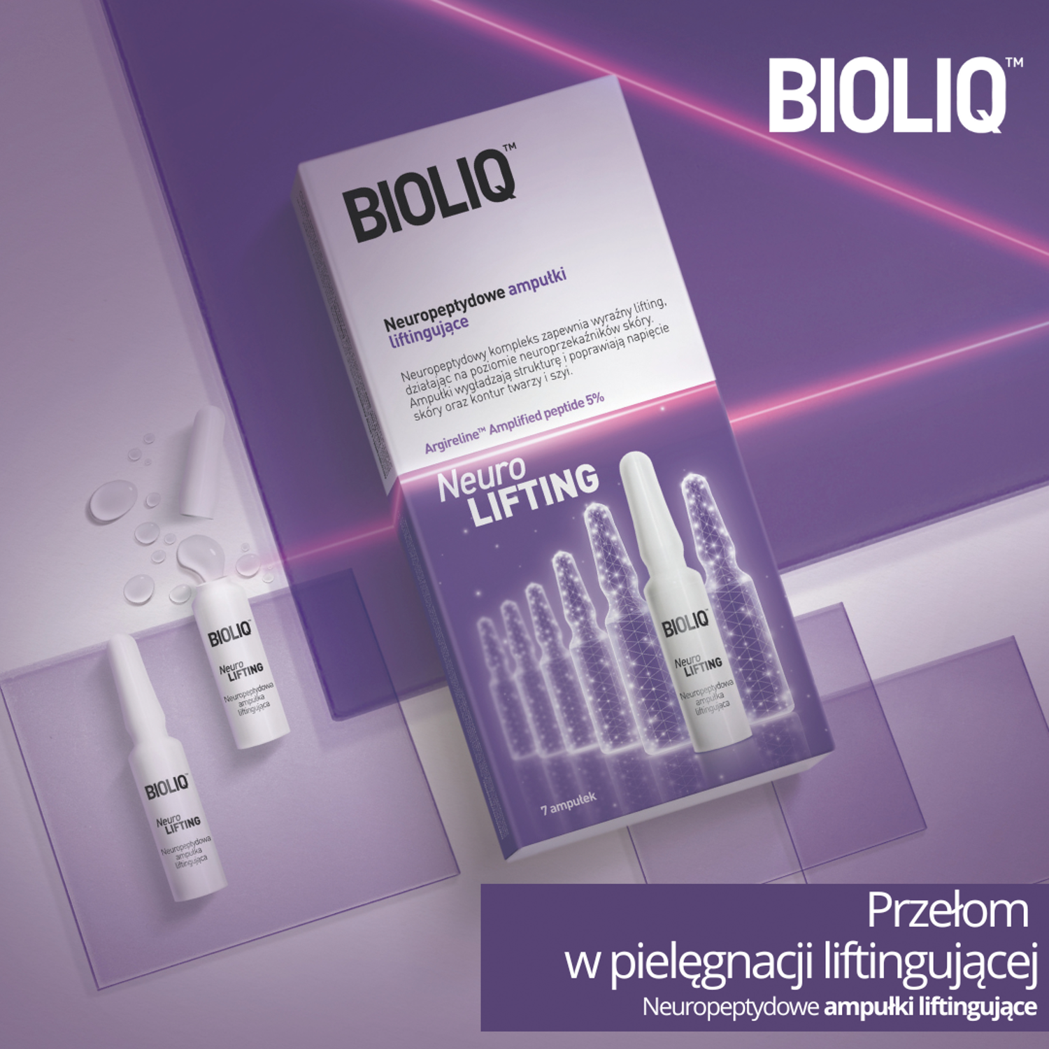 Bioliq
