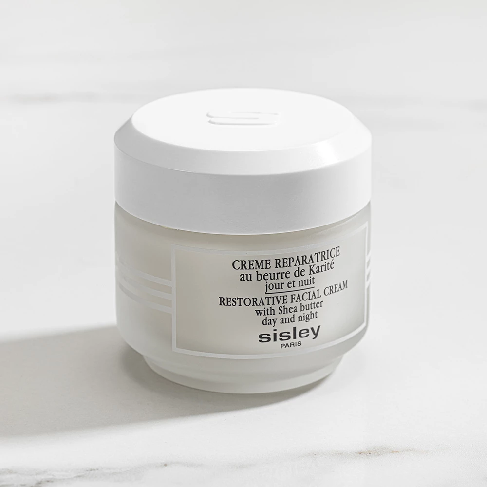Regenerativna krema za lice 50 ml - Sisley