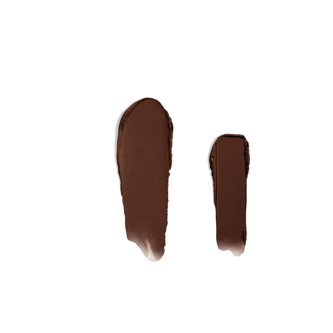IT Cosmetics Stick