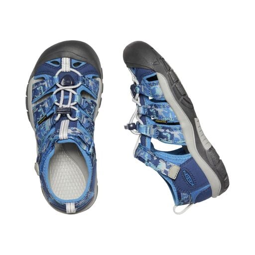  Newport H2 Keen Trekking Sandals