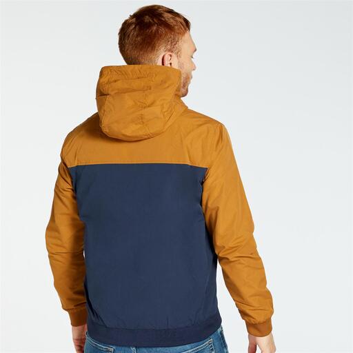 Jack & Jones Essentials