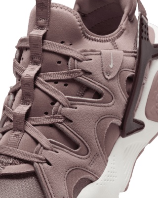 Nike Air Huarache Craft Women's Shoes