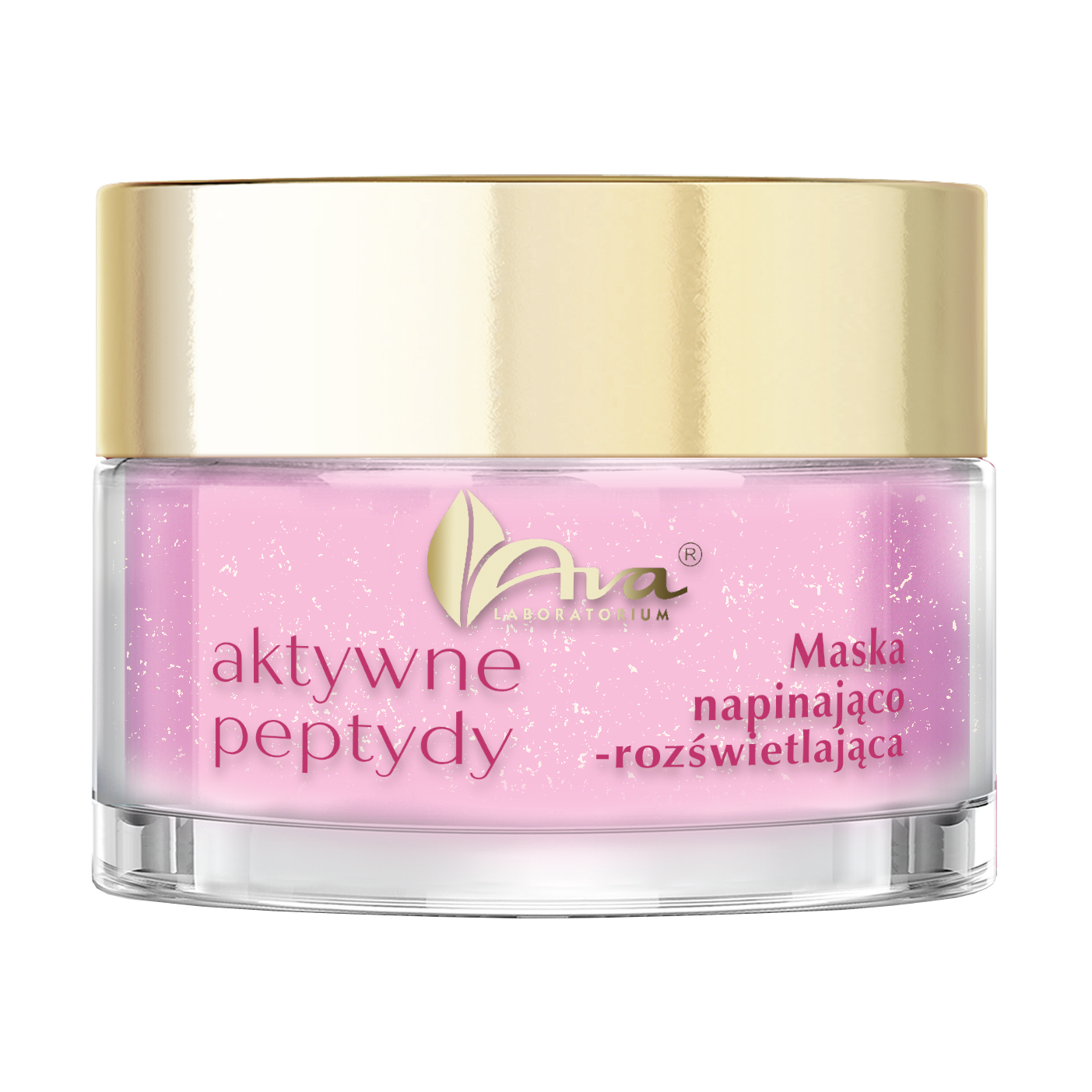 Ava Aktív Peptidek