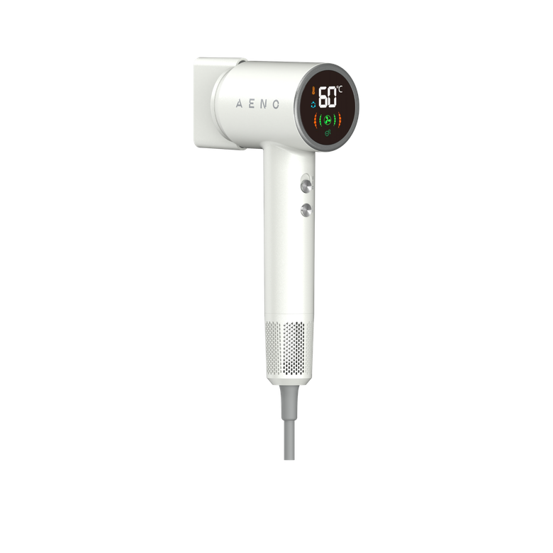 Aeno HD4