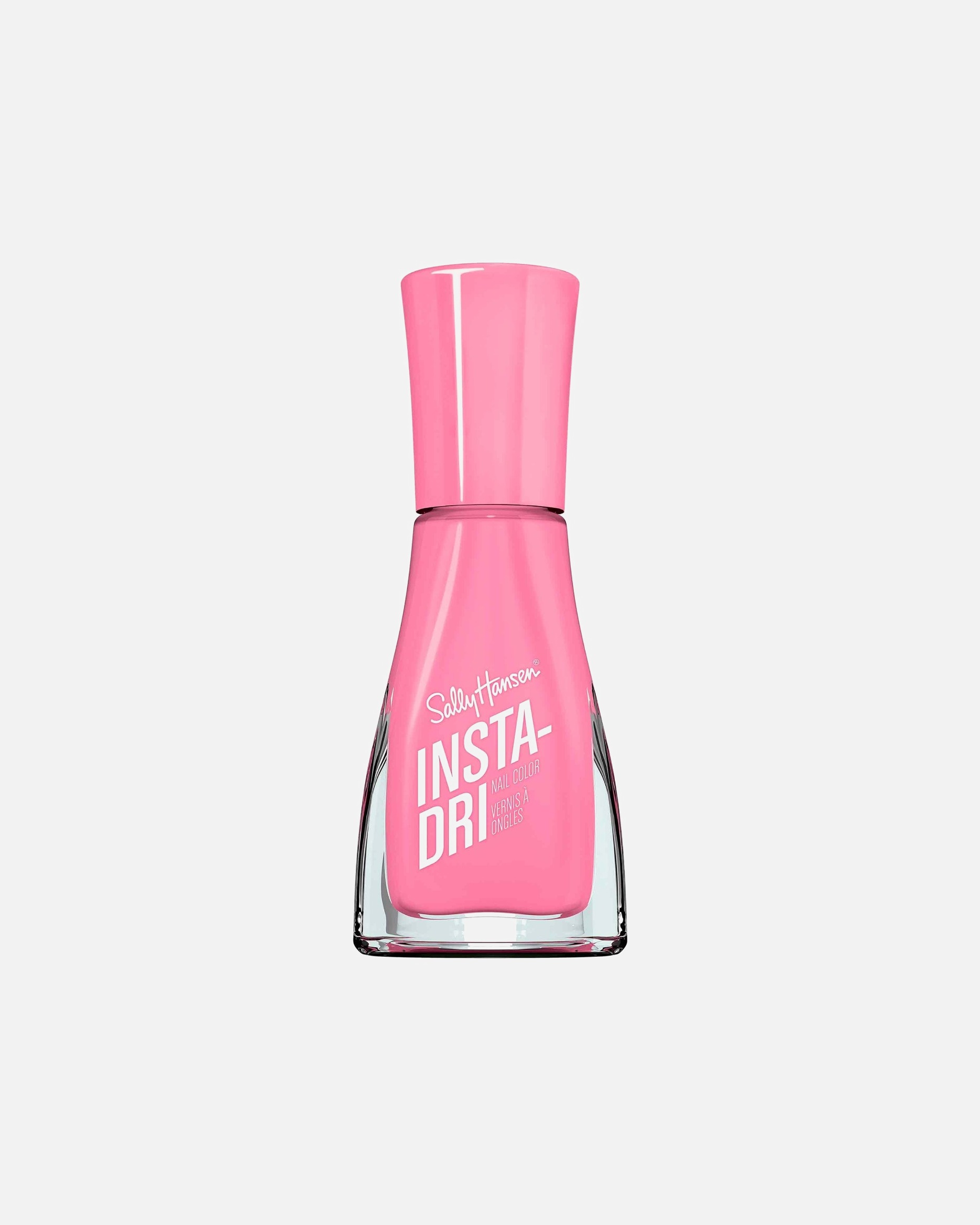 Sally Hansen INSTA DRI ACROSS