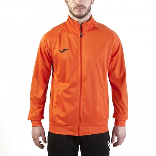  Chaqueta Joma Gala Naranja