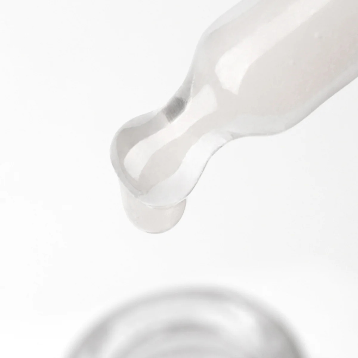 Sieri Viso Siero Perfect - Siero viso antimperfezioni