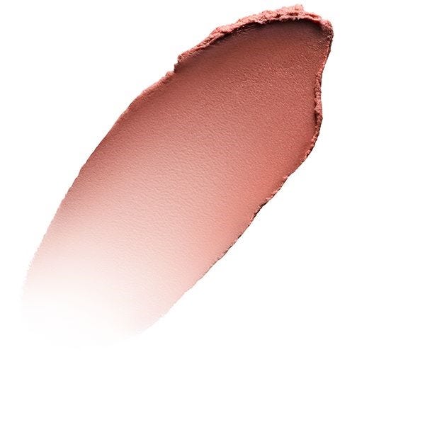 Μινιμαλιστικό Ρουζ με Πούδρα Wippedpowder