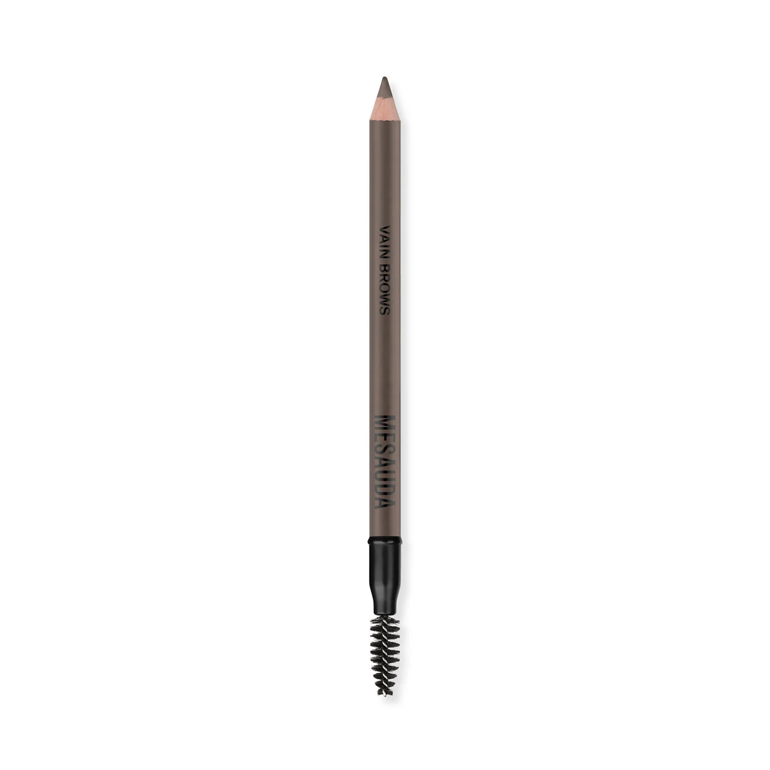 Occhi Vain Brows - Matita sopracciglia