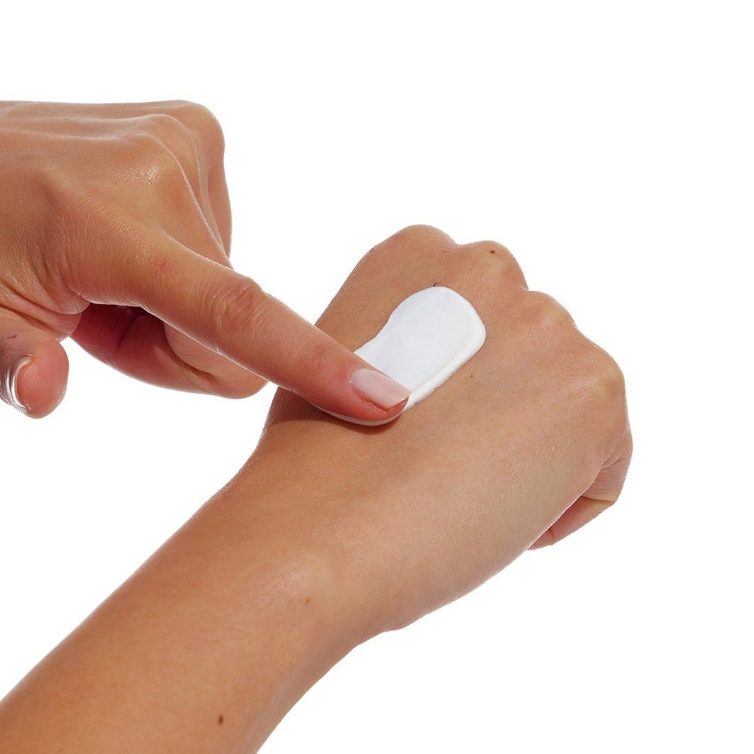 Opaľovací krém na tvár Bondi Sands s minerálmi zinku, SPF 50-60 ml