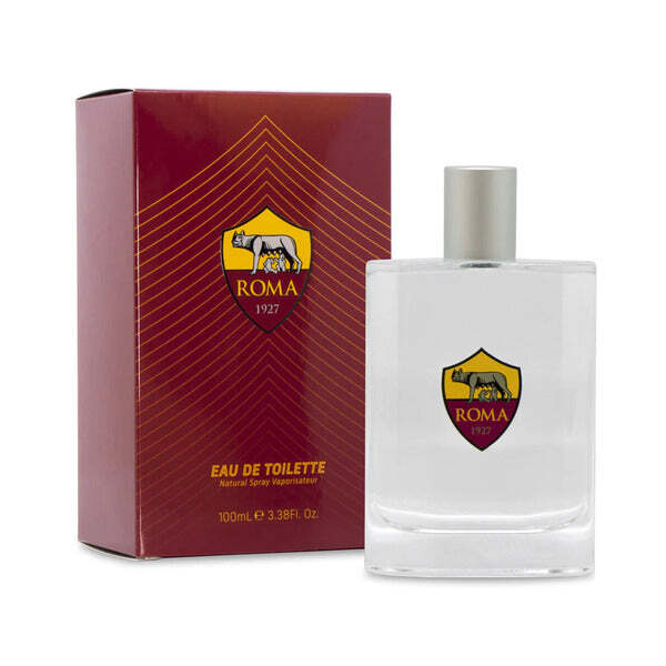 Roma Eau De Toilette 100 ml | Illat | Szuperdrog