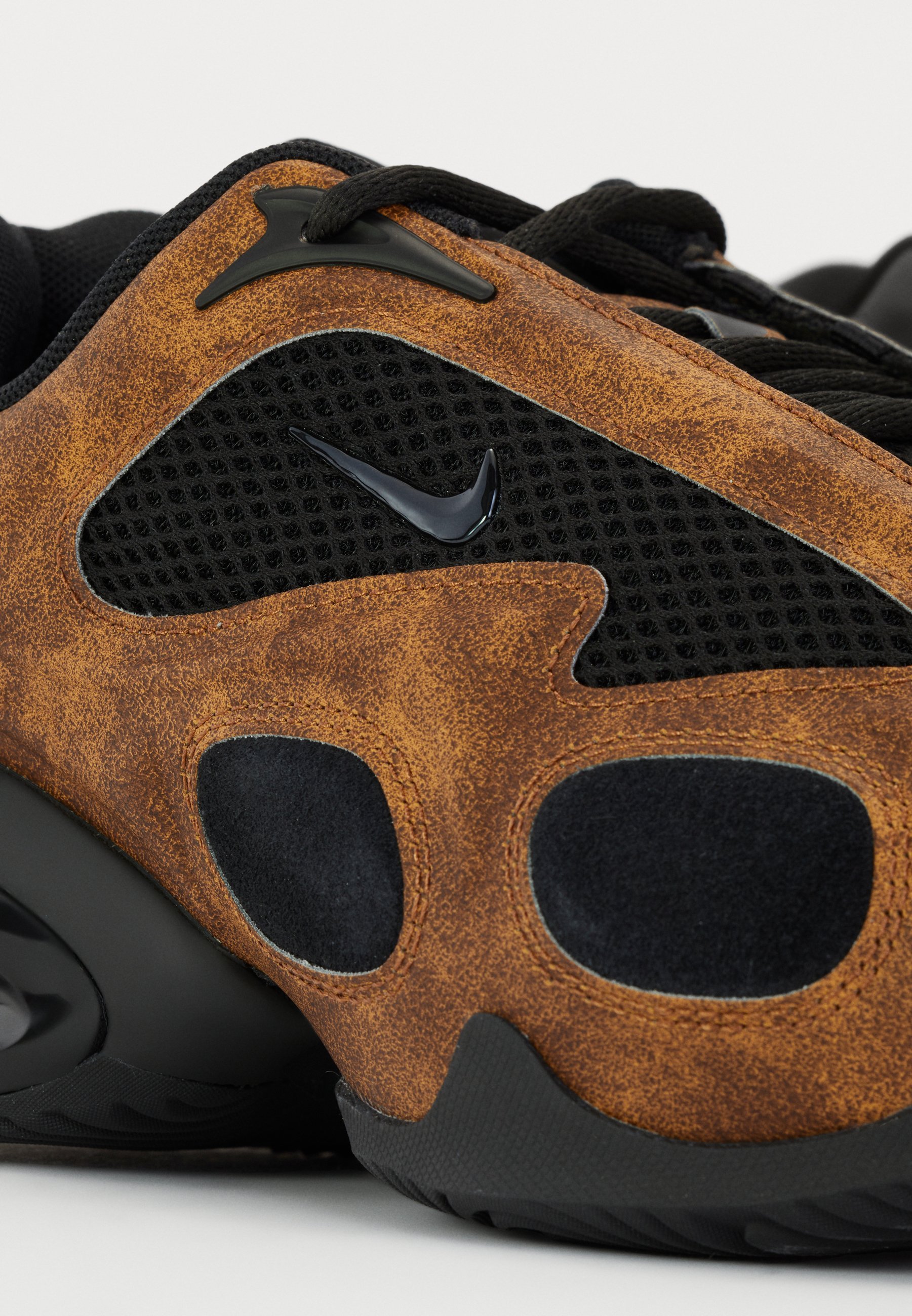 Nike Sportswear lage sneakers