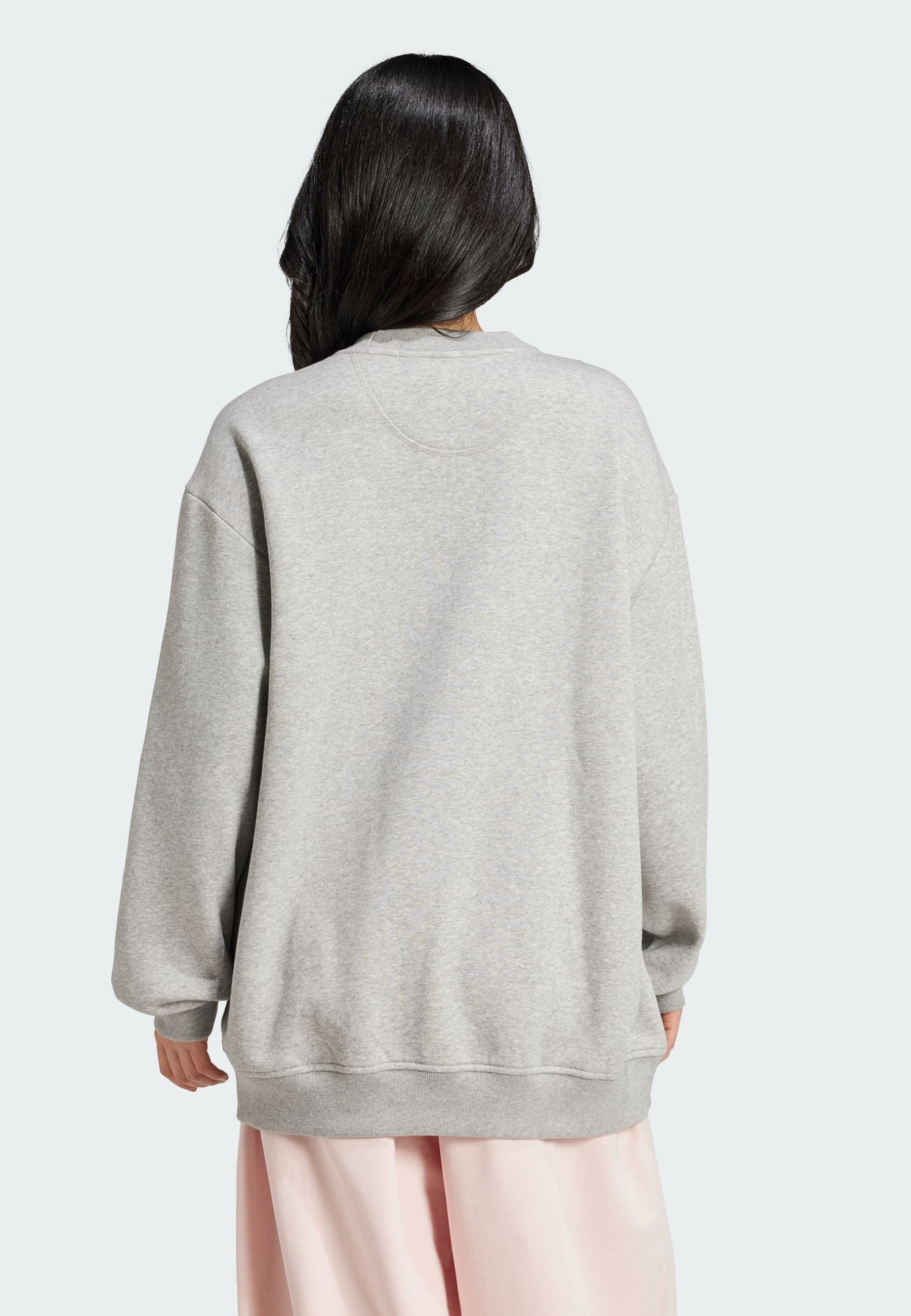 Sweat-shirts adidas Originals