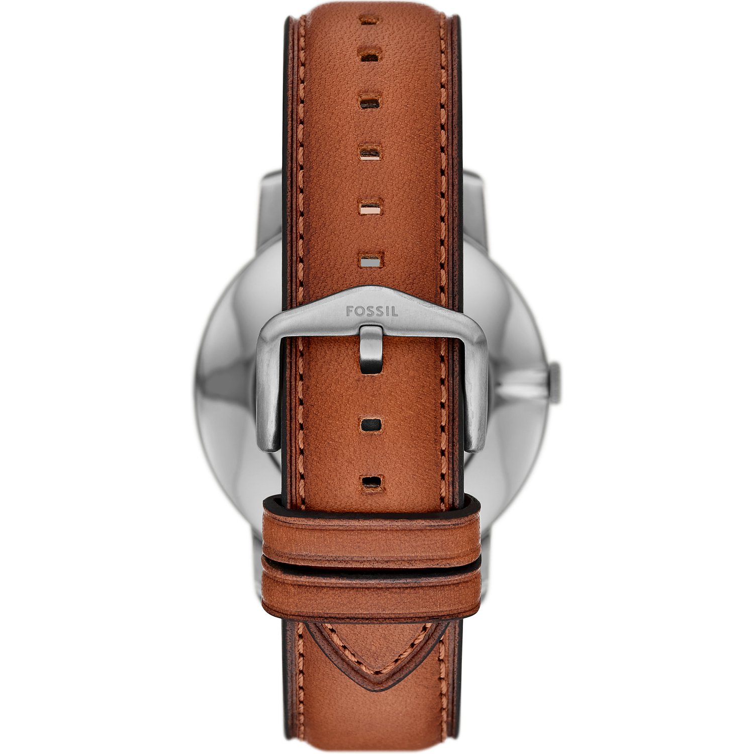 Fossil Montres