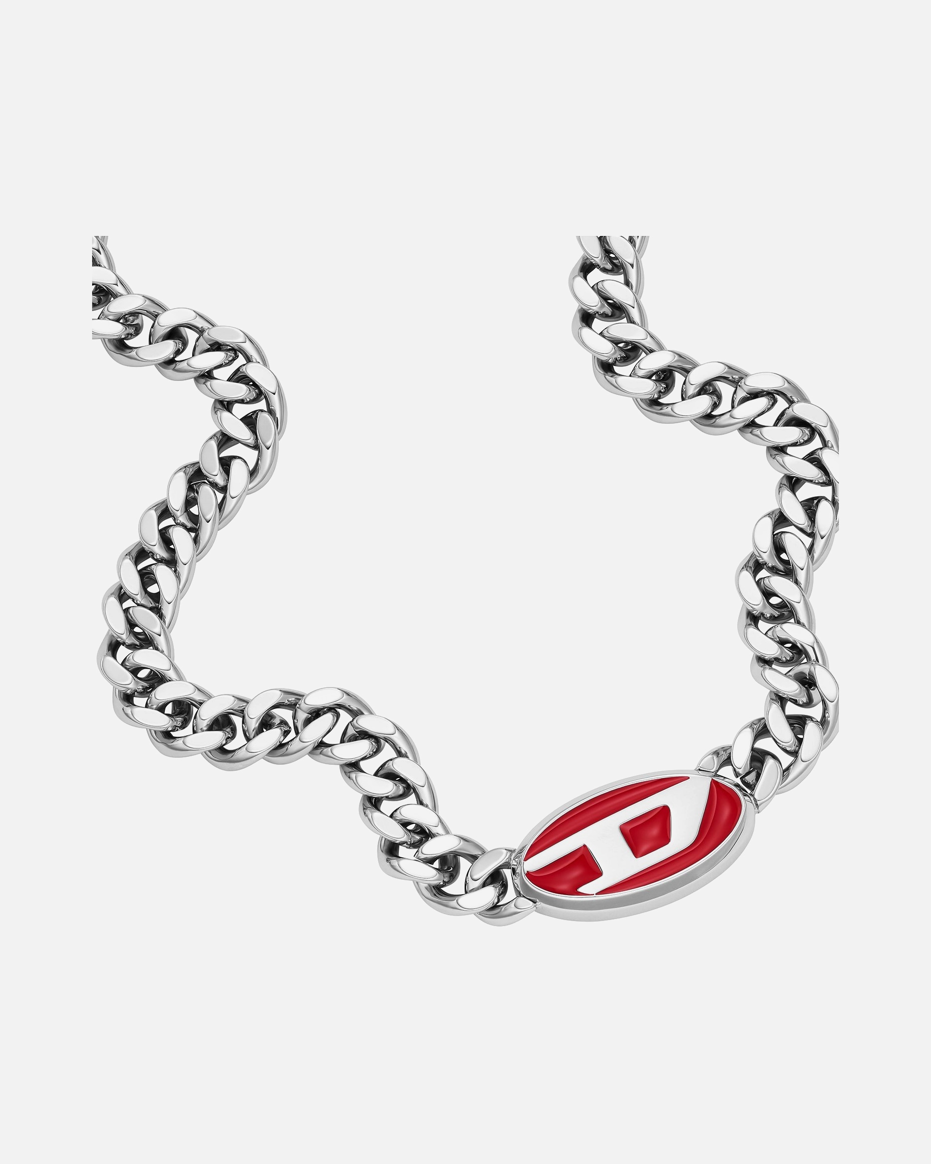 Diesel Chaînes