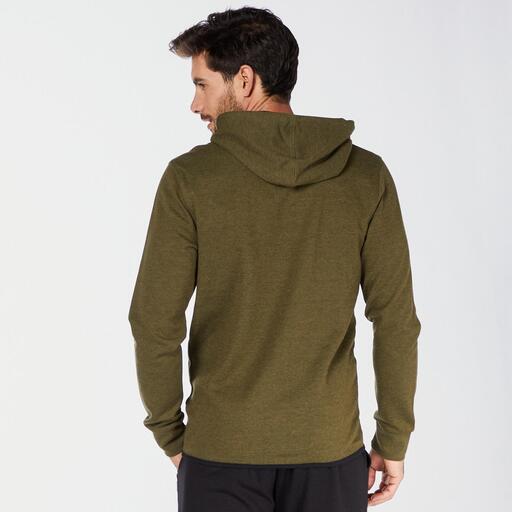  Jack & Jones Air