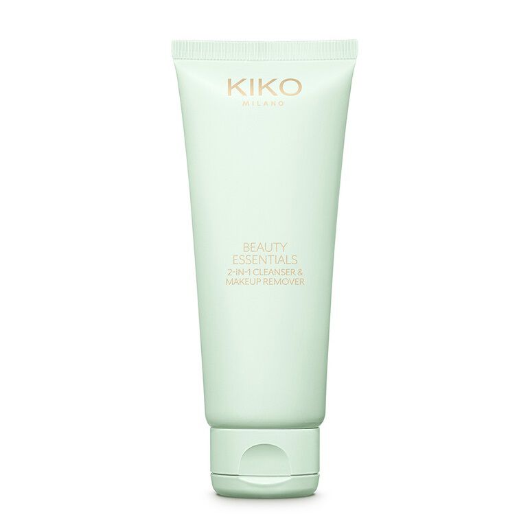 Kiko Milano Skønhedsartikler