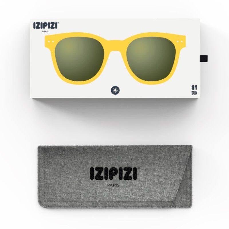 Izipizi Sun