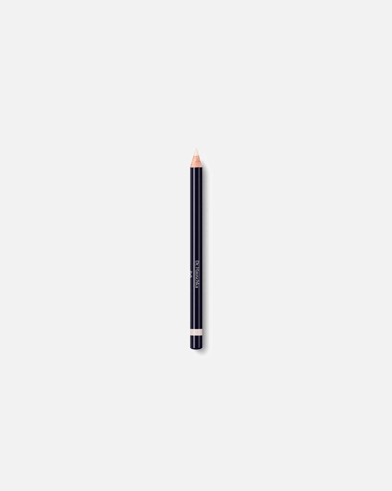 Dr. Hauschka Lipliner Lip Liner Definer – 4,1 g
