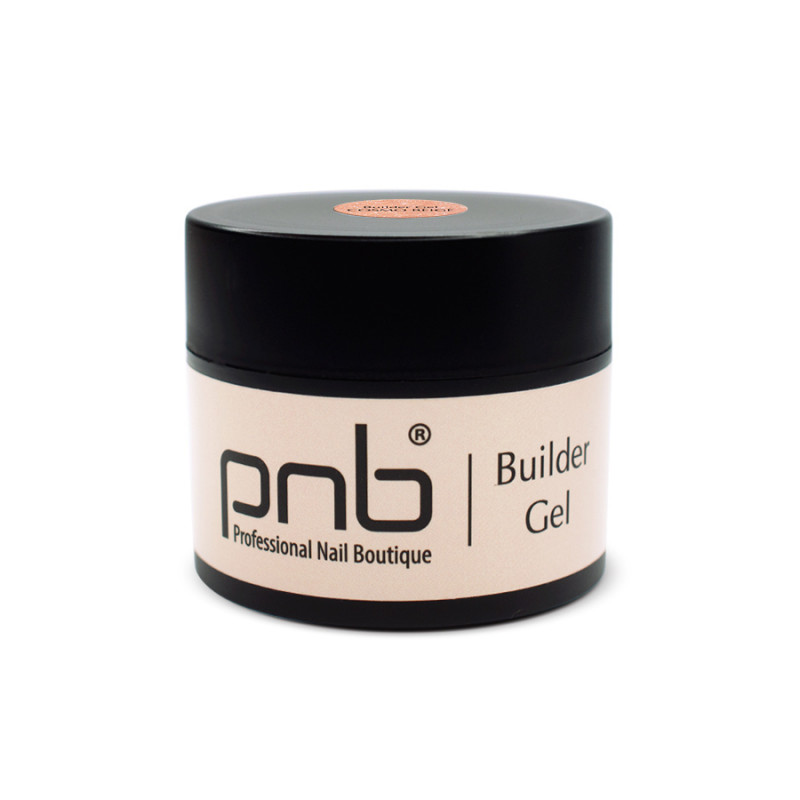 PNB Builder Gel