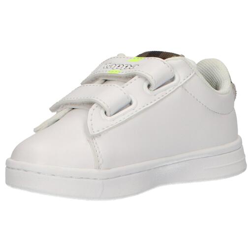 Zapatillas Kappa 304ngj0 Tchouri